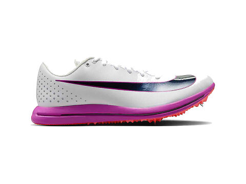 Unisex Nike Triple Jump Elite 3