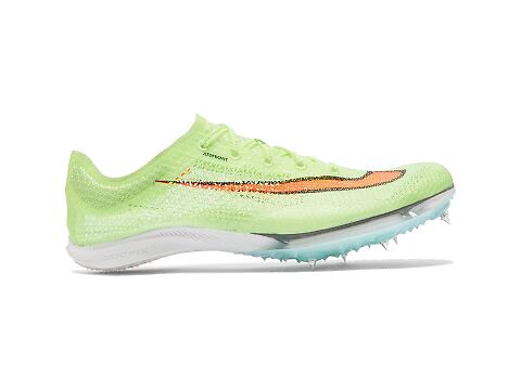 Unisex Nike Victory 2023