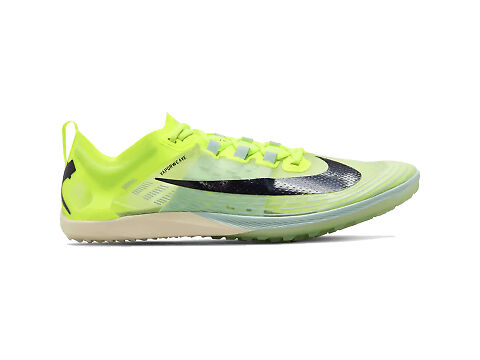 Unisex Nike Victory Waffle 5