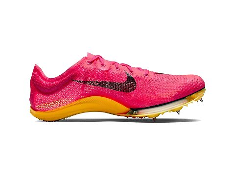 A photograph of Unisex Nike Victory