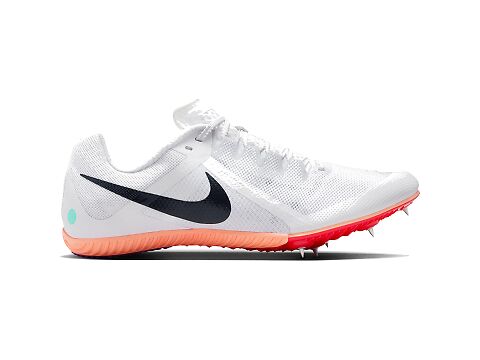 Unisex Nike Zoom Rival Multi-Event 2026