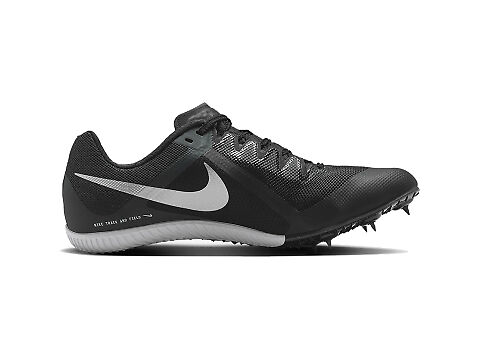 Unisex Nike Zoom Rival Multi-Event