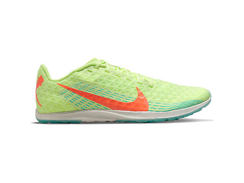 Unisex Nike Zoom Rival Waffle 5