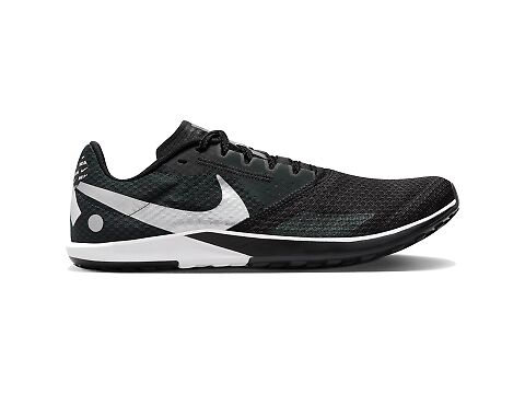 A photograph of Unisex Nike Zoom Rival Waffle 6