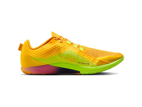 Unisex Nike Zoom Rival Waffle 7