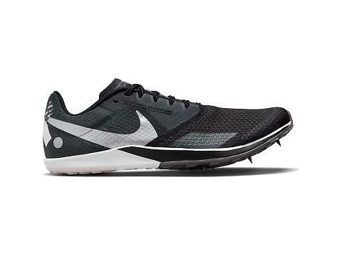 Unisex Nike Zoom Rival XC 6