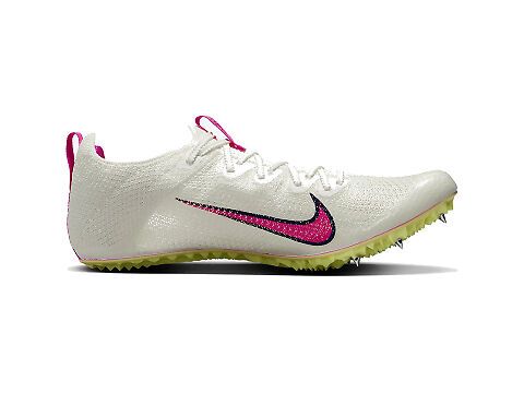 A photograph of Unisex Nike Zoom Superfly Elite 2 2023