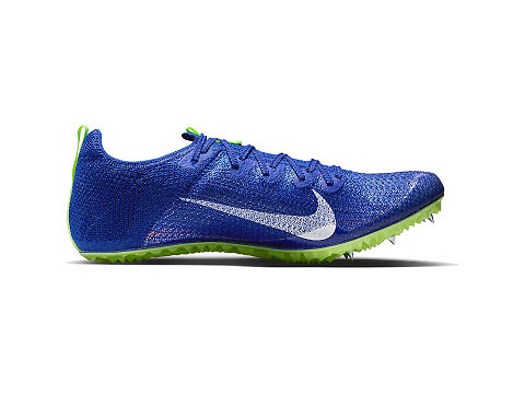 Unisex Nike Zoom Superfly Elite 2 2024