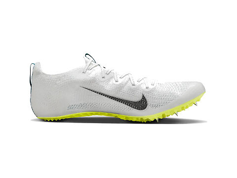 Unisex Nike Zoom Superfly Elite 2 2025