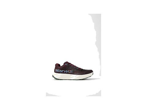 Unisex Nnormal Kjerag 2.0
