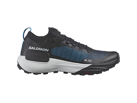 A photograph of Unisex Salomon S Lab Genesis