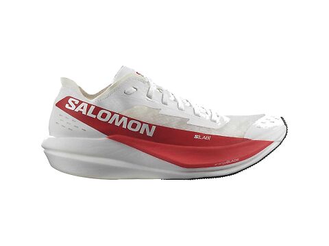 A photograph of Unisex Salomon S Lab Phantasm 2