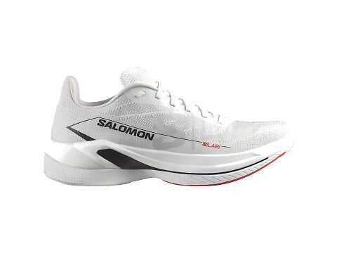 A photograph of Unisex Salomon S Lab Spectur