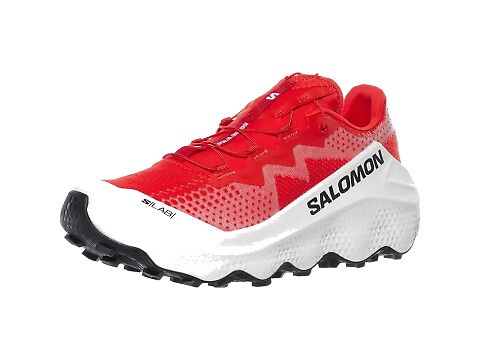A photograph of Unisex Salomon S Lab Ultra Glide
