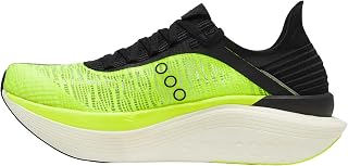 Unisex Saucony Endorphin Elite 2