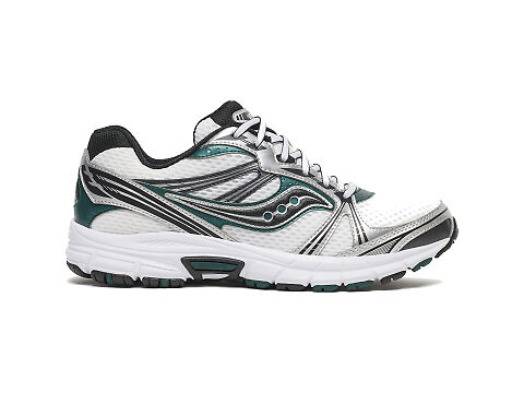 Unisex Saucony Grid Legacy