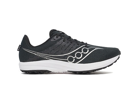 Unisex Saucony Kilkenny XC 10 Flat