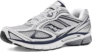 A photograph of Unisex Saucony ProGrid Guide 7