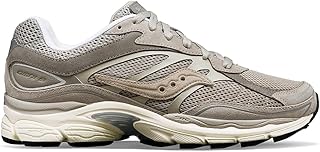 A photograph of Unisex Saucony Progrid Omni 9