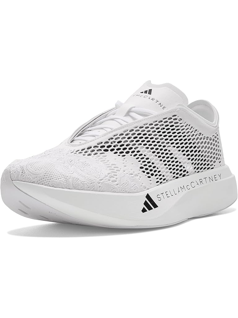 Women's adidas Adidas By Stella Mccartney Adizero Evo Sl