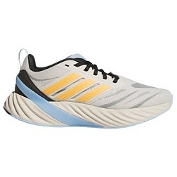 Women's adidas Adipure Glide