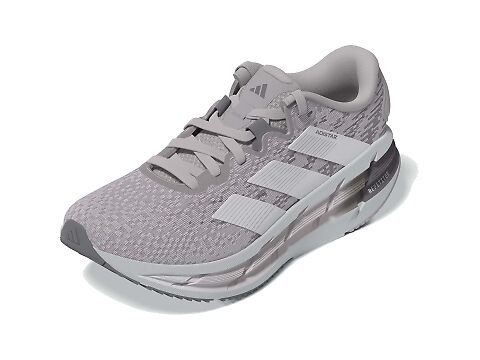 A photograph of Women's adidas Adistar 4