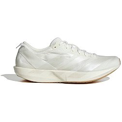 Women's adidas Adizero Adios 9
