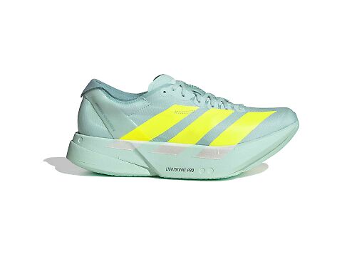 Women's adidas Adizero Adios Pro 4 2025