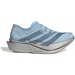 Women's adidas Adizero Adios Pro 5