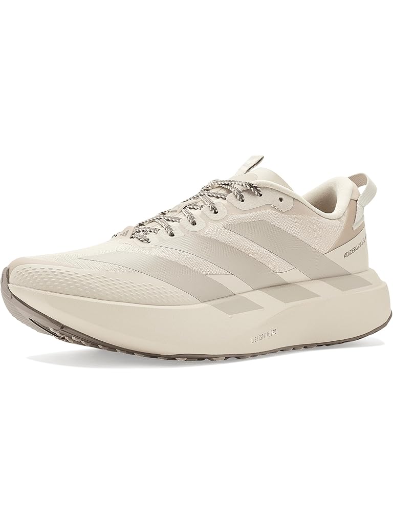 Women's adidas adiZero EVO SL All Terrain