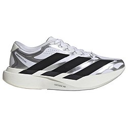 Women's adidas Adizero EVO SL EXO