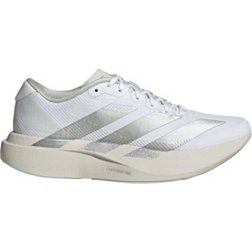 Women's adidas Adizero EVO SL Woven