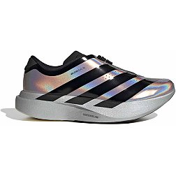Women's adidas Adizero EVO SL Zip