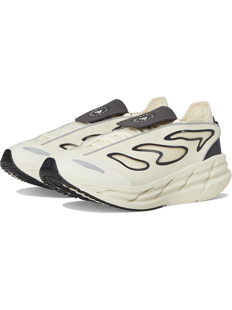 Women's adidas By Stella Mccartney Adistar