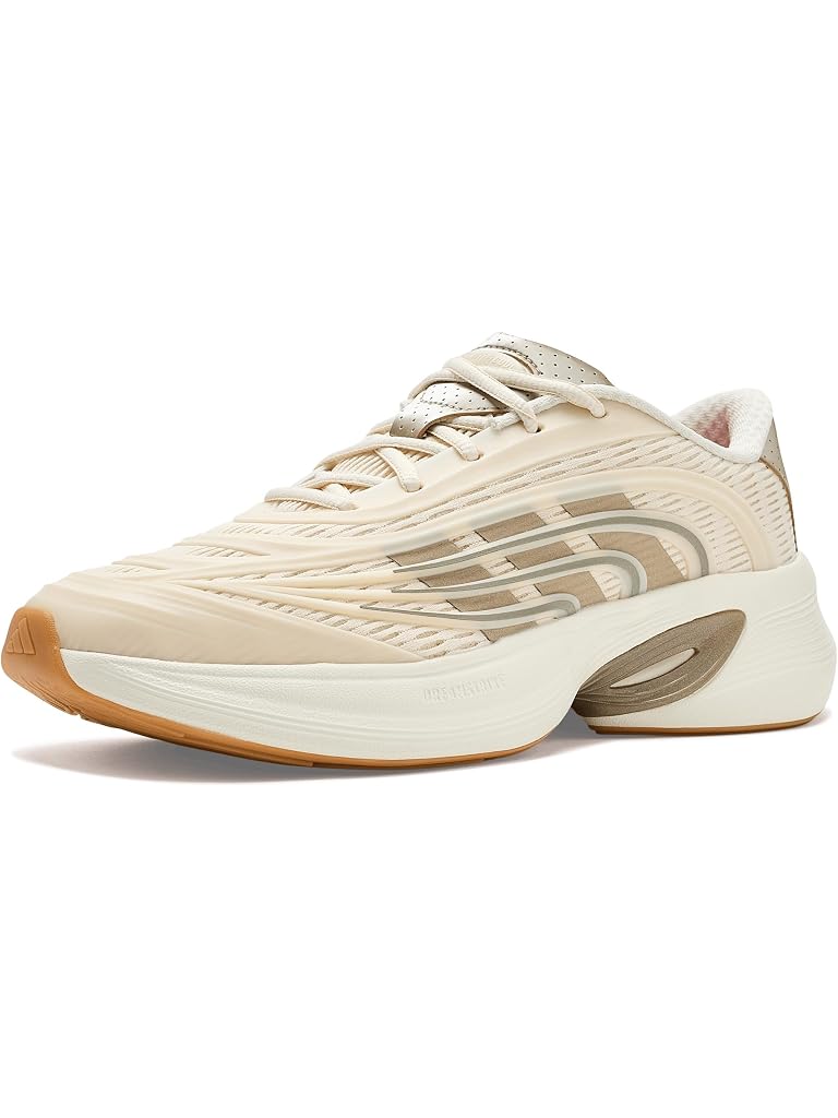 Women's adidas Climacool Spw