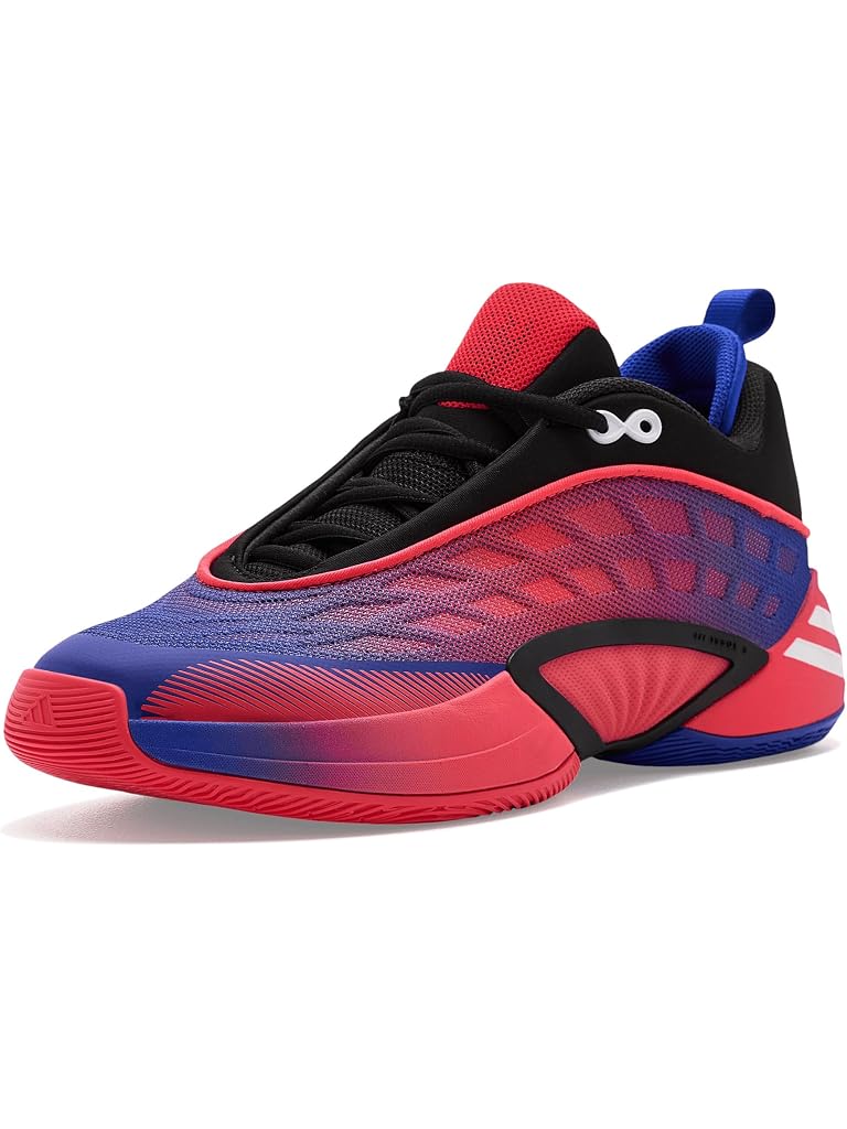 Women's adidas D.O.N. Issue 8