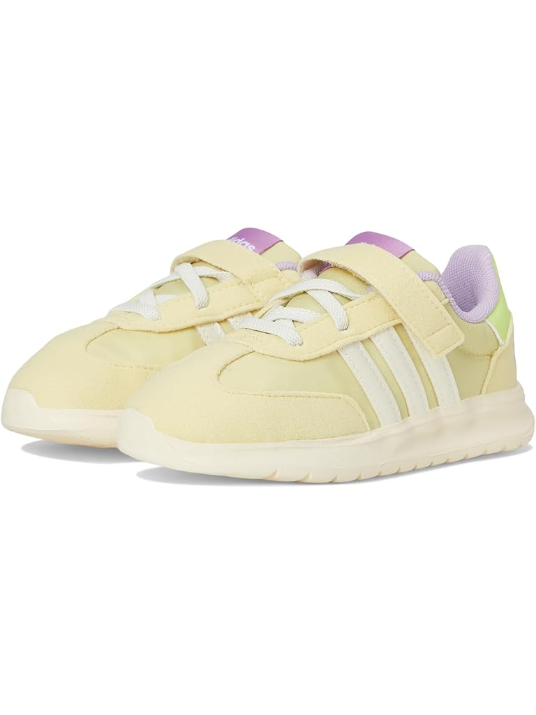 Women's adidas Disney Run 70s 2.0 Elastic Lace & Strap