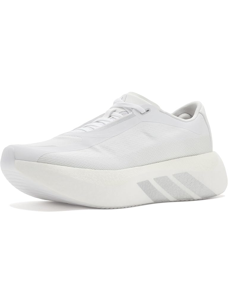 Women's adidas Hyperboost Edge