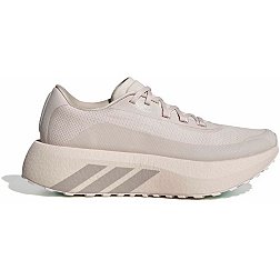 Women's adidas Hyperboost GTX