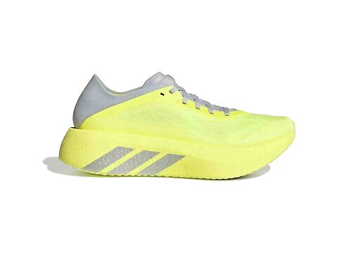 Women's adidas Hyperboost Run