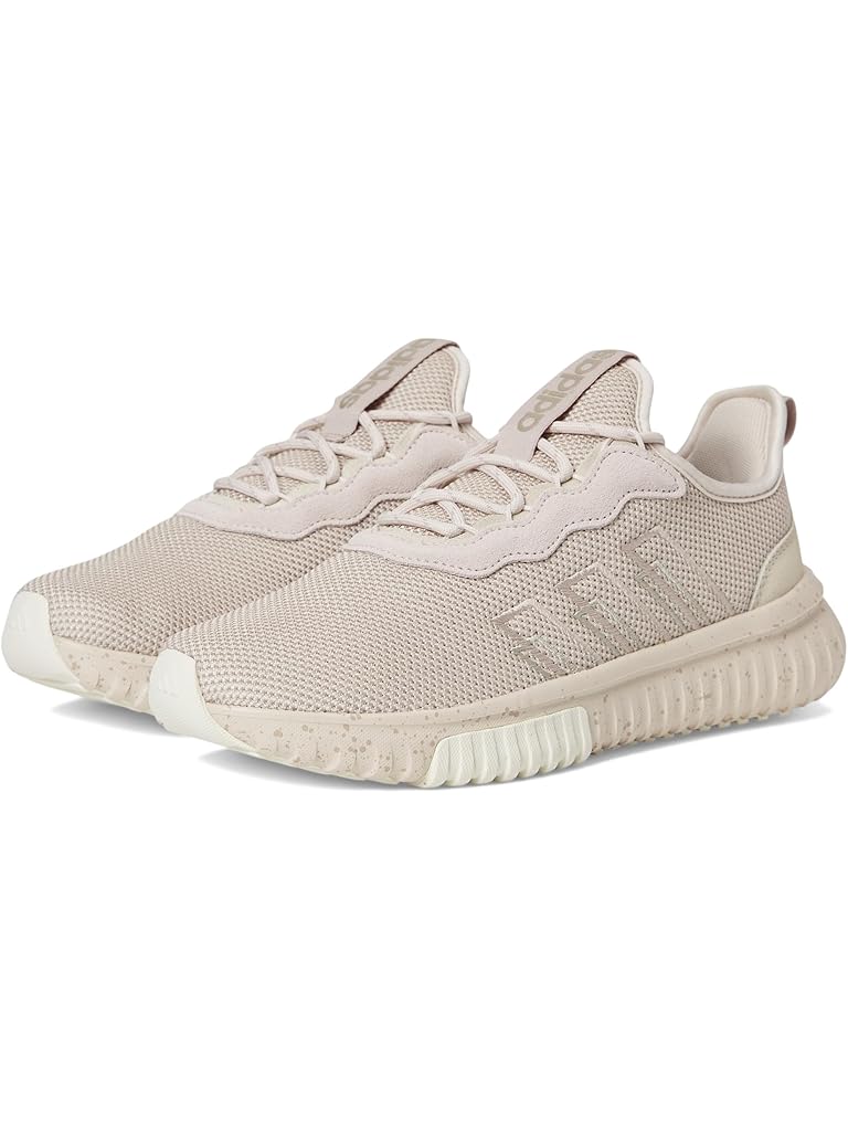 Women's adidas Kaptir Flow 2.0