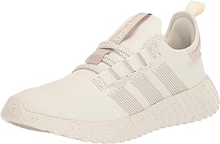 Women's adidas Kaptir Flow