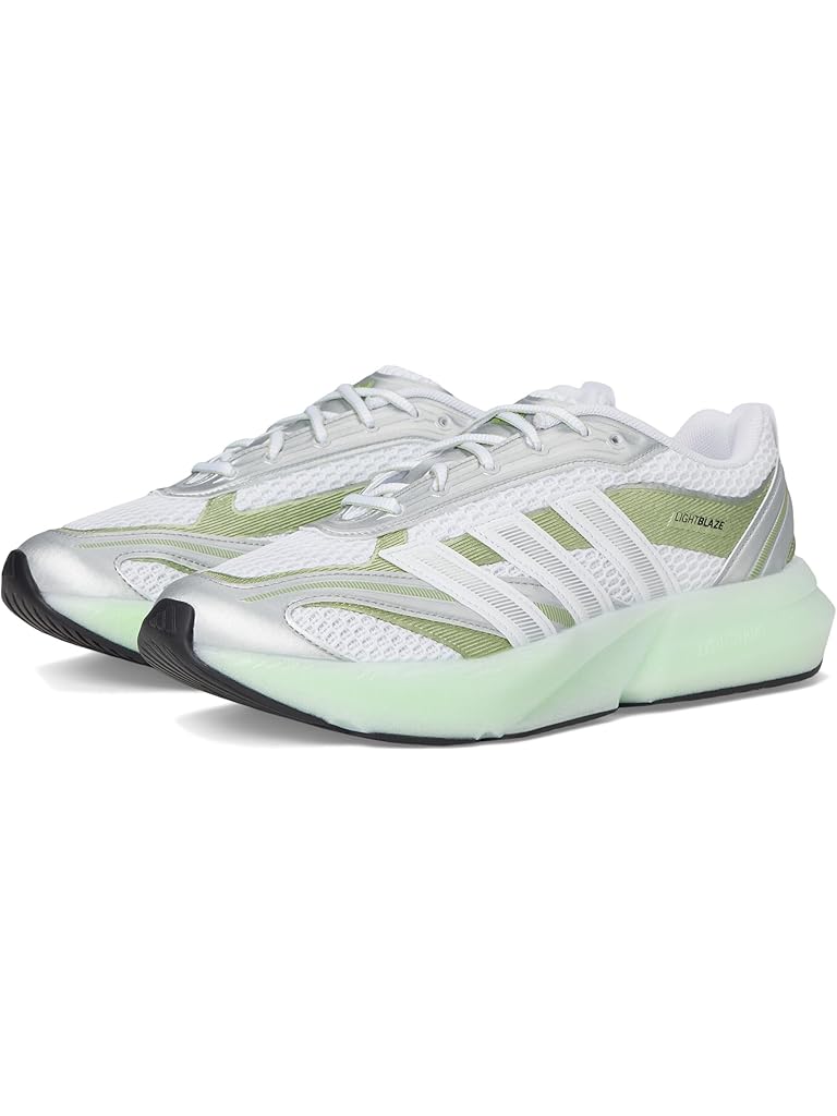 Women's adidas Lightblaze Glow