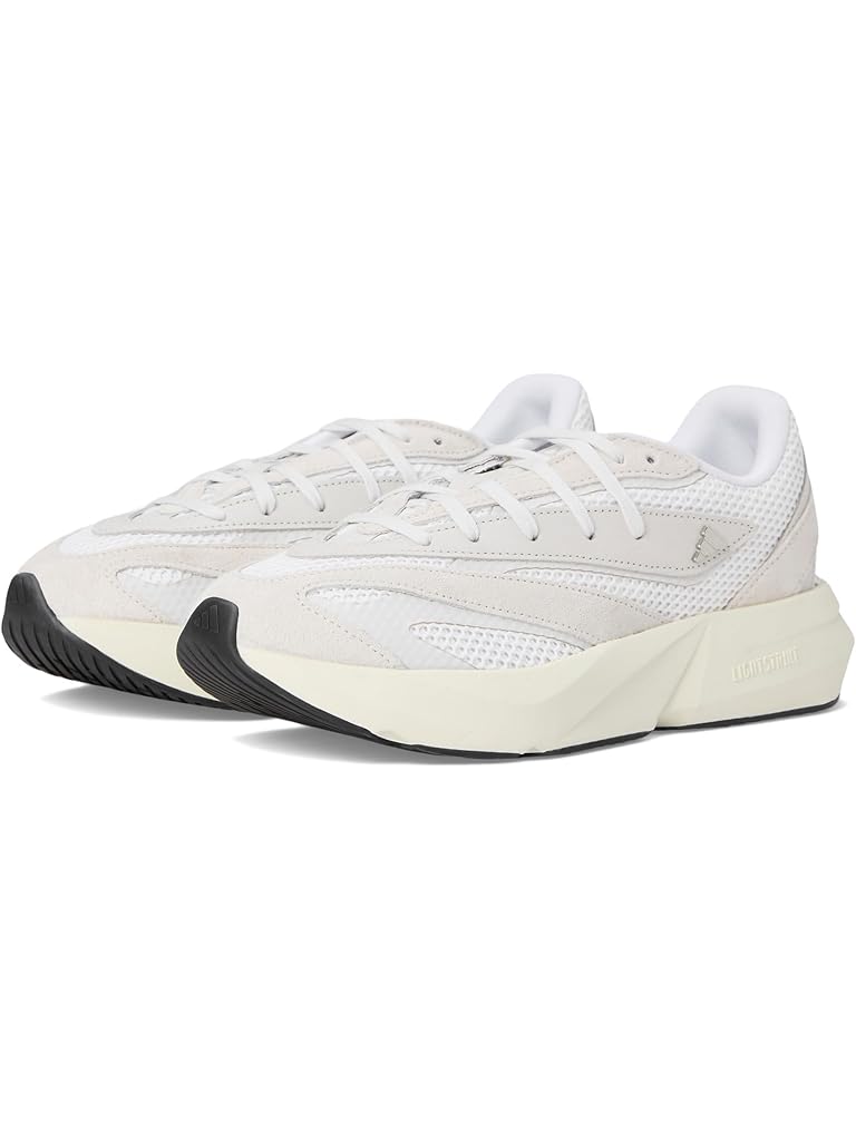 Women's adidas Lightblaze