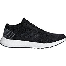 Women's adidas Pureboost Element