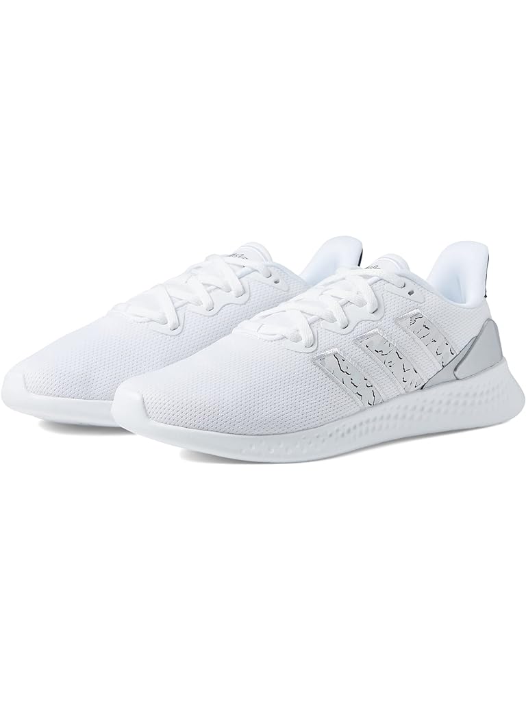 A photograph of Women's adidas Puremotion Se