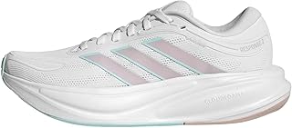 Women's adidas Response 2