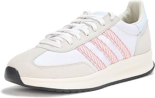 Women's adidas Run 70s 2.0