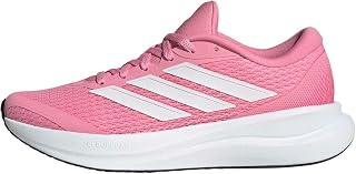 Women's adidas Runfalcon 6