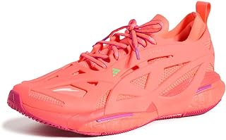 Women's adidas Solarglide